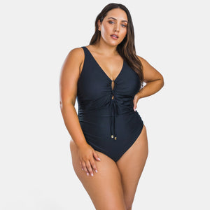 
                  
                    INDIA ONE PIECE | BLACK
                  
                