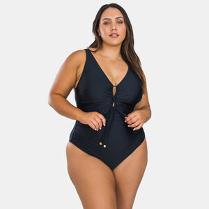 
                  
                    INDIA ONE PIECE | BLACK
                  
                