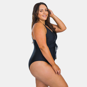 
                  
                    INDIA ONE PIECE | BLACK
                  
                