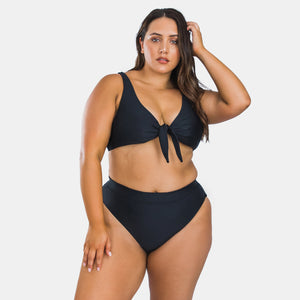 
                  
                    MIA BIKINI BOTTOM | BLACK
                  
                