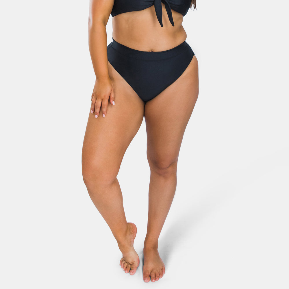 
                  
                    MIA BIKINI BOTTOM | BLACK
                  
                