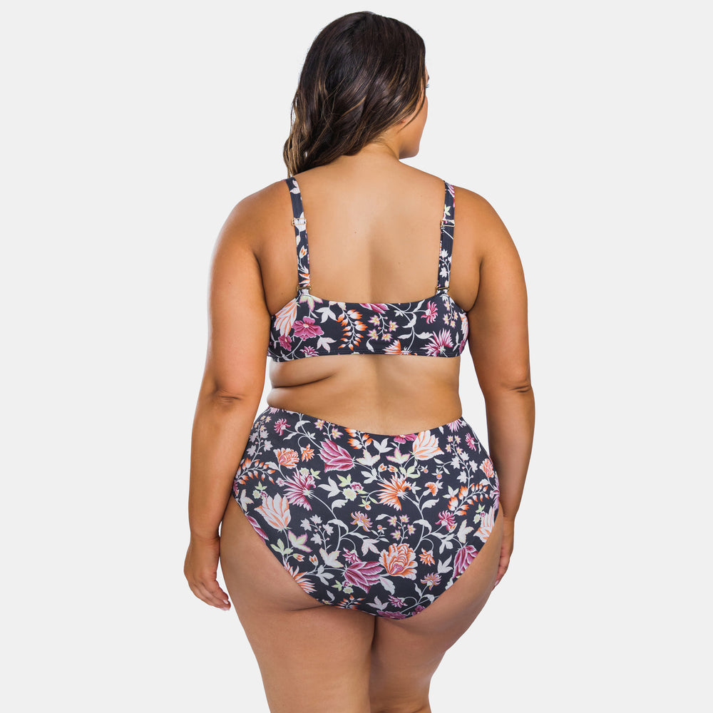 
                  
                    SOPHIA BIKINI BOTTOM | DESERT BLOOM PRINT
                  
                